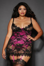 Load image into Gallery viewer, Kim