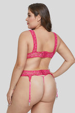 Load image into Gallery viewer, Rhianna