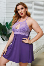 Load image into Gallery viewer, Kerry P