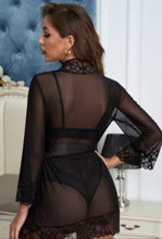 Load image into Gallery viewer, Stephanie
