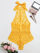 Load image into Gallery viewer, Cookie
