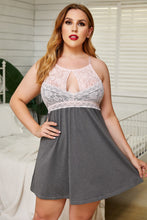 Load image into Gallery viewer, Kerry
